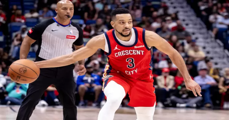 猛龙VS鹈鹕直播_高清猛龙VS鹈鹕直播赛事直播平台_免费猛龙VS鹈鹕直播赛事高清直播-24直播